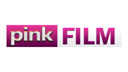 Pink Film